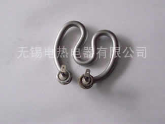 小型水壶专用电热管