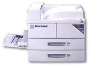 爱普生EPSON LP-9600二手打印机/二手激光打印机/二手彩色激光打印机