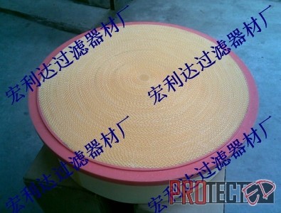 （宏利达）供应阿特拉斯1627009499滤芯