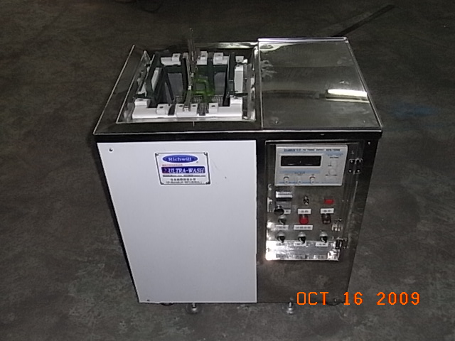 实验用超声波清洗机|做实验用的超声波清洗机0755-61533781