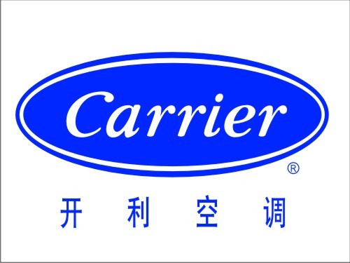 北京开利空调维修_三亚开利空调维修_开利空调成都维修