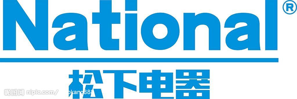 上海松下洗衣机专业维修