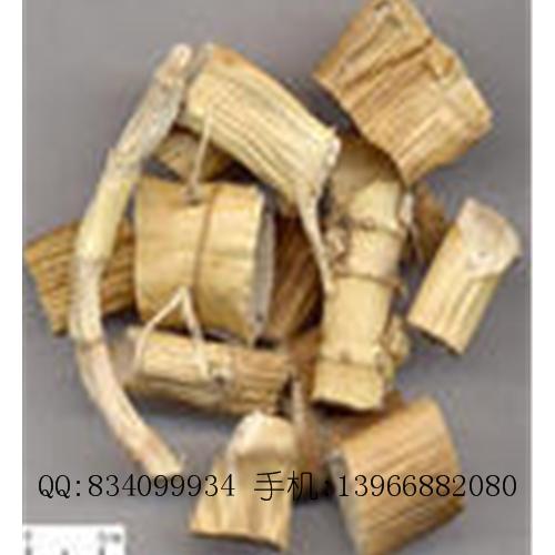 芦根 中国药材供应商