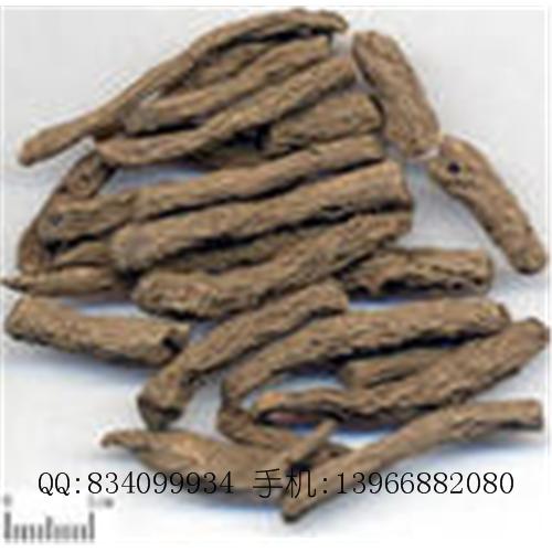 仙茅 中国药材供应商