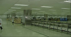 工业奇迹:秦皇岛环氧防静电地坪010-51164066/77