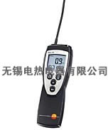 德图testo 416 testo 416 叶轮风速仪