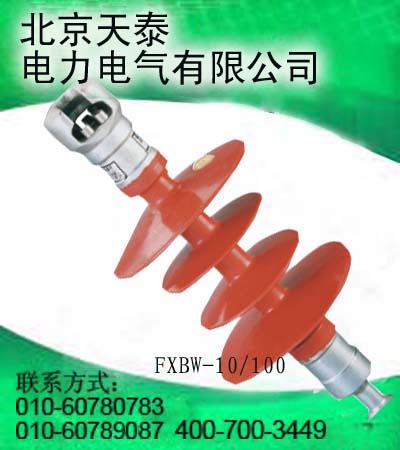 电话010-60789365北京复合绝缘子有限公司供应复合横担FS3-35/5 价格全国{zd1}