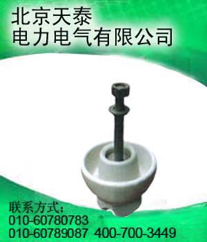 北京电瓷厂大量现货供应户外针式支柱绝缘子ZPA-6生产商