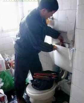 上海疏通管道上海高压清洗管道抽粪