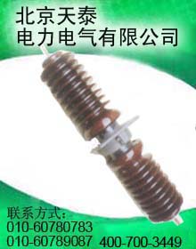 供应铜导体穿墙瓷套管全国销售询：010-60789365
