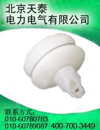 010*天泰*专业生产供应高压线路盘形悬式瓷绝缘子