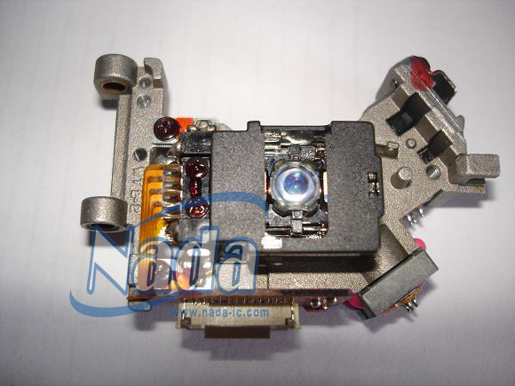 XBOX360激光头价格_XBOX360激光头SOH-D