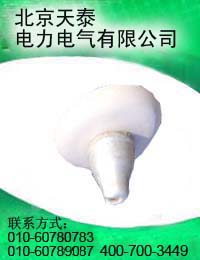 销售xp-100陶瓷绝缘瓶 联系人：张经理