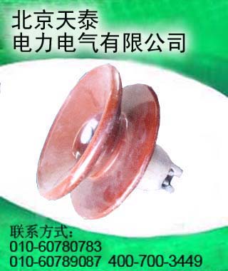 供应XWP-210、XWP-24....联系人：张经理 翟经理
