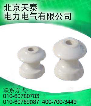 供应硅橡胶复合绝缘子,碟式瓷瓶：ED-1,ED-2....联系人：张经理