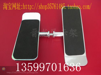 展示器材，货架配件，衣架，玻璃架