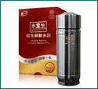 网上哪里水宜生杯价格{zpy}