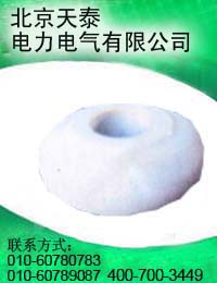供应S3-10/2.5、S1-10/2.5电车线路绝缘子