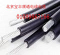 专业销售耐油电缆，北京耐油电缆，安全可靠耐用