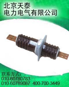 提供北京天泰电力（C10-125）IEC电站支柱绝缘子 ，1