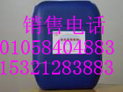 循环水缓蚀阻垢剂{sx} 北京高科化工材料有限公司