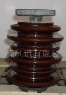 【01060780783】生产/供应隔离陶瓷 BJ天泰01060780783 one