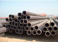 钢管价格、钢管销售、钢管生产公司、钢管生产厂家、钢管知识