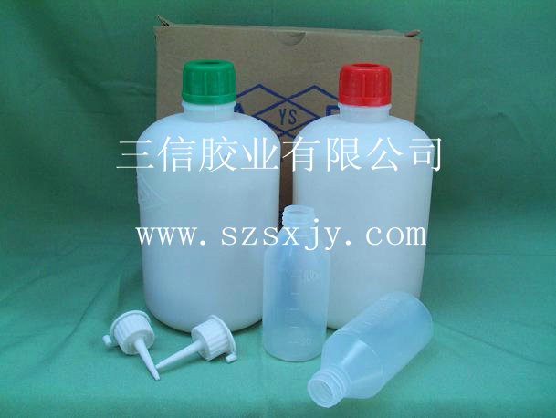 广州胶水，AB胶，广州AB胶，环氧树脂AB胶，青红AB胶