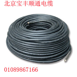 北京屏蔽电缆，防水电缆，交联电缆，北京宝丰顺通名牌电缆