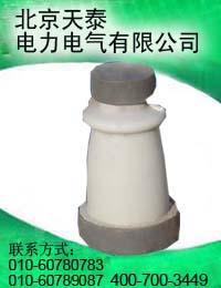 zhizhu绝缘子ZA-6Y寻010-60789365