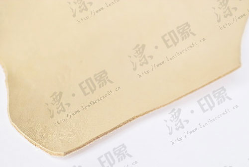 牛皮大底进口整柜进口清关