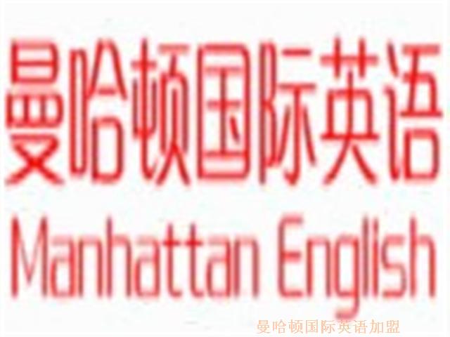 迪拜人均月收入_月收入千万(3)