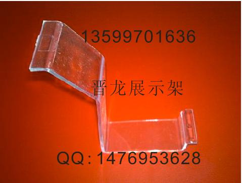 五金制品，鞋垫，玻璃鞋墙，衣服架子