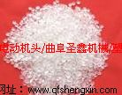 废旧塑料造粒设备，塑料颗粒机，再生塑料造粒机，废旧塑料制粒机 ，泡沫塑料颗粒机械，塑料切粒机，塑料破碎机