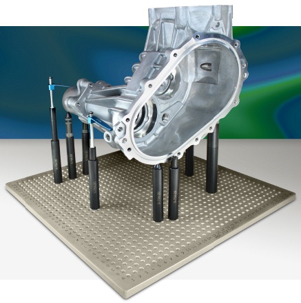 东莞BGA测试治具价格_东莞BGA测试治具_广