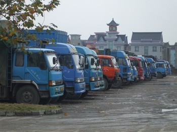 关于 陶瓷烧烤炉,陶瓷烧烤炉生产厂家 51Sole